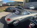Porsche Boxster 986 2.5L 204cv boite mécanique Grau - thumbnail 3