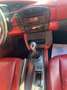 Porsche Boxster 986 2.5L 204cv boite mécanique Grau - thumbnail 6