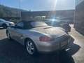 Porsche Boxster 986 2.5L 204cv boite mécanique Grau - thumbnail 5