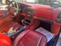 Porsche Boxster 986 2.5L 204cv boite mécanique Grau - thumbnail 4
