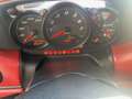 Porsche Boxster 986 2.5L 204cv boite mécanique Grau - thumbnail 8