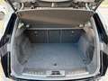 Land Rover Range Rover Evoque SE Aut. 1 Hand - Panorama /// Schwarz - thumbnail 21