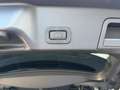 Land Rover Range Rover Evoque SE Aut. 1 Hand - Panorama /// Schwarz - thumbnail 22