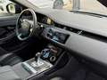 Land Rover Range Rover Evoque SE Aut. 1 Hand - Panorama /// Schwarz - thumbnail 16