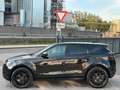 Land Rover Range Rover Evoque SE Aut. 1 Hand - Panorama /// Schwarz - thumbnail 7