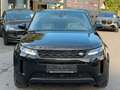Land Rover Range Rover Evoque SE Aut. 1 Hand - Panorama /// Schwarz - thumbnail 4