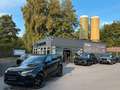 Land Rover Range Rover Evoque SE Aut. 1 Hand - Panorama /// Schwarz - thumbnail 3
