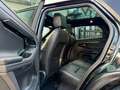 Land Rover Range Rover Evoque SE Aut. 1 Hand - Panorama /// Schwarz - thumbnail 18