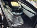 Land Rover Range Rover Evoque SE Aut. 1 Hand - Panorama /// Schwarz - thumbnail 17