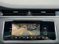 Land Rover Range Rover Evoque SE Aut. 1 Hand - Panorama /// Schwarz - thumbnail 15