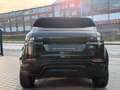 Land Rover Range Rover Evoque SE Aut. 1 Hand - Panorama /// Schwarz - thumbnail 10