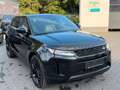 Land Rover Range Rover Evoque SE Aut. 1 Hand - Panorama /// Schwarz - thumbnail 5