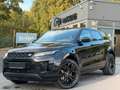 Land Rover Range Rover Evoque SE Aut. 1 Hand - Panorama /// Schwarz - thumbnail 1