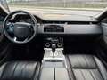 Land Rover Range Rover Evoque SE Aut. 1 Hand - Panorama /// Schwarz - thumbnail 13
