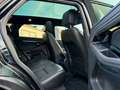 Land Rover Range Rover Evoque SE Aut. 1 Hand - Panorama /// Schwarz - thumbnail 19