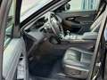 Land Rover Range Rover Evoque SE Aut. 1 Hand - Panorama /// Schwarz - thumbnail 12