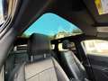 Land Rover Range Rover Evoque SE Aut. 1 Hand - Panorama /// Schwarz - thumbnail 20