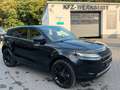 Land Rover Range Rover Evoque SE Aut. 1 Hand - Panorama /// Schwarz - thumbnail 6