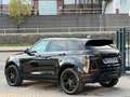 Land Rover Range Rover Evoque SE Aut. 1 Hand - Panorama /// Schwarz - thumbnail 8