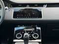 Land Rover Range Rover Evoque SE Aut. 1 Hand - Panorama /// Schwarz - thumbnail 14