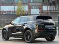 Land Rover Range Rover Evoque SE Aut. 1 Hand - Panorama /// Schwarz - thumbnail 9