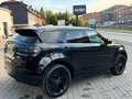 Land Rover Range Rover Evoque SE Aut. 1 Hand - Panorama /// Schwarz - thumbnail 11