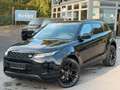 Land Rover Range Rover Evoque SE Aut. 1 Hand - Panorama /// Schwarz - thumbnail 2