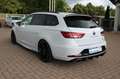 SEAT Leon ST 2.0 Cupra 280 LED/DAB/ACC/Tuning Weiß - thumbnail 4