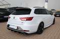 SEAT Leon ST 2.0 Cupra 280 LED/DAB/ACC/Tuning Weiß - thumbnail 3