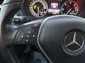 Mercedes-Benz B 200 CDI BlueEfficiency A-Edition DPF Aut. Grau - thumbnail 17
