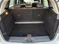 Mercedes-Benz B 200 CDI BlueEfficiency A-Edition DPF Aut. Grau - thumbnail 12