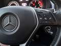 Mercedes-Benz B 200 CDI BlueEfficiency A-Edition DPF Aut. Grau - thumbnail 18