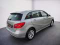 Mercedes-Benz B 200 CDI BlueEfficiency A-Edition DPF Aut. Grau - thumbnail 3
