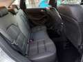 Mercedes-Benz B 200 CDI BlueEfficiency A-Edition DPF Aut. Grau - thumbnail 13