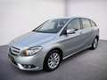 Mercedes-Benz B 200 CDI BlueEfficiency A-Edition DPF Aut. Grau - thumbnail 1