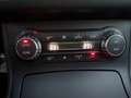 Mercedes-Benz B 200 CDI BlueEfficiency A-Edition DPF Aut. Grau - thumbnail 20