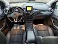 Mercedes-Benz B 200 CDI BlueEfficiency A-Edition DPF Aut. Grau - thumbnail 10