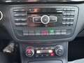 Mercedes-Benz B 200 CDI BlueEfficiency A-Edition DPF Aut. Grau - thumbnail 16