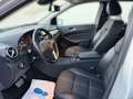 Mercedes-Benz B 200 CDI BlueEfficiency A-Edition DPF Aut. Grau - thumbnail 7