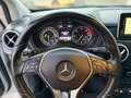 Mercedes-Benz B 200 CDI BlueEfficiency A-Edition DPF Aut. Grau - thumbnail 8