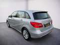 Mercedes-Benz B 200 CDI BlueEfficiency A-Edition DPF Aut. Grau - thumbnail 4