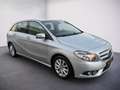 Mercedes-Benz B 200 CDI BlueEfficiency A-Edition DPF Aut. Grau - thumbnail 2