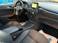 Mercedes-Benz B 200 CDI BlueEfficiency A-Edition DPF Aut. Grau - thumbnail 14