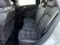 Mercedes-Benz B 200 CDI BlueEfficiency A-Edition DPF Aut. Grau - thumbnail 11