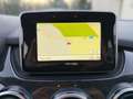 Mercedes-Benz B 200 CDI BlueEfficiency A-Edition DPF Aut. Grau - thumbnail 9