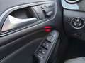 Mercedes-Benz B 200 CDI BlueEfficiency A-Edition DPF Aut. Grau - thumbnail 19