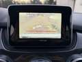Mercedes-Benz B 200 CDI BlueEfficiency A-Edition DPF Aut. Grau - thumbnail 15