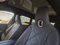 BMW iX xDrive40 Sportpaket*22"*LC Prof.*HUD*AHK*H/K*DAB*S Blanco - thumbnail 21