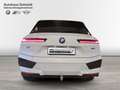 BMW iX xDrive40 Sportpaket*22"*LC Prof.*HUD*AHK*H/K*DAB*S Blanco - thumbnail 4