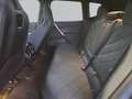 BMW iX xDrive40 Sportpaket*22"*LC Prof.*HUD*AHK*H/K*DAB*S Blanco - thumbnail 9